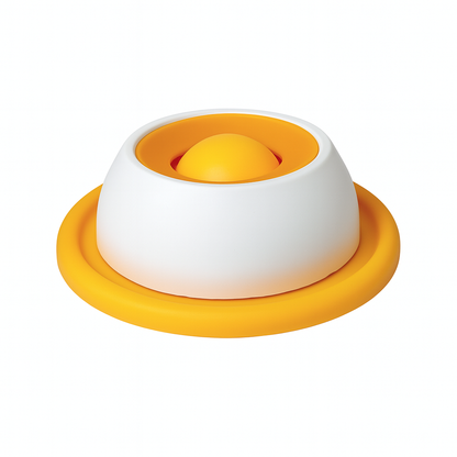 Interactive Bowl