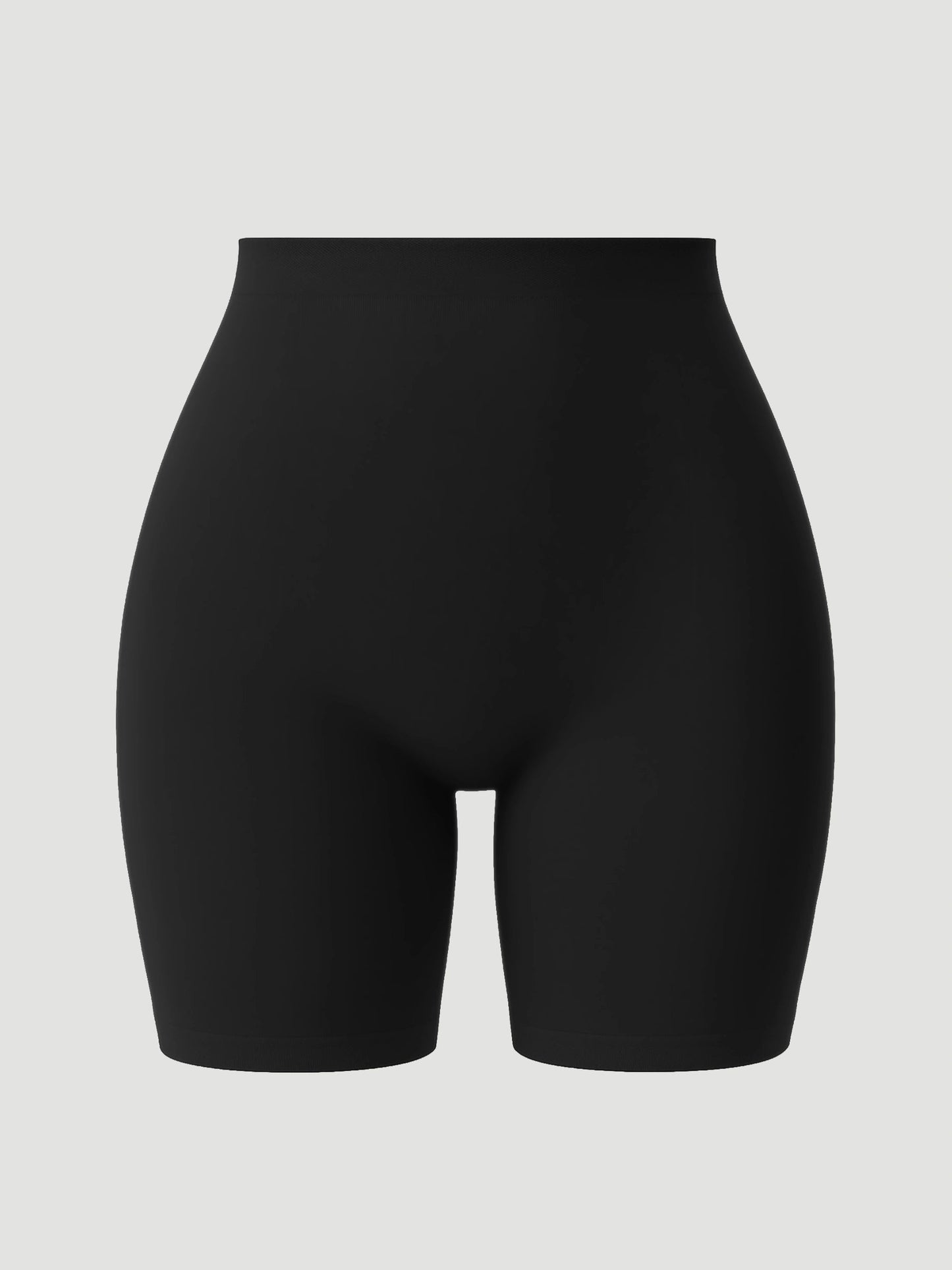 Skavix™ High Waisted Shaping Shorts – Sculpt, Lift & Support for a Confidence Boost ✨👖